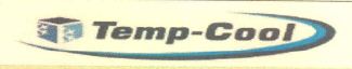 Temp-cool Device mark 5415763 Trademark