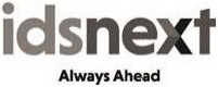 Idsnext Always Ahead (label) Device mark 5415826 Trademark