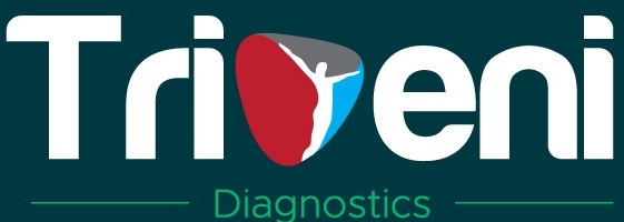 Triveni Diagnostics Device mark 5415861 Trademark