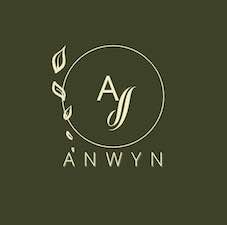 Anwyn Device mark 5416049 Trademark