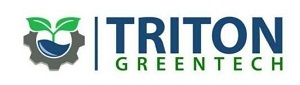 Triton Greentech Device mark 5416186 Trademark