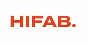 Hifab Device mark 5416234 Trademark