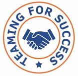 Teaming For Success Device mark 5416213 Trademark