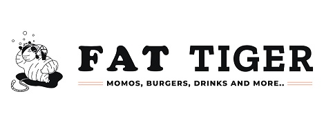 Fat Tiger Device mark 5416415 Trademark