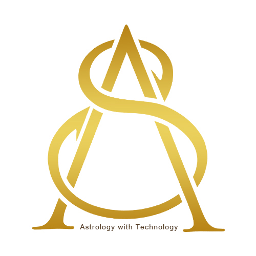 As Astrology With Technology Device mark 5416426 Trademark