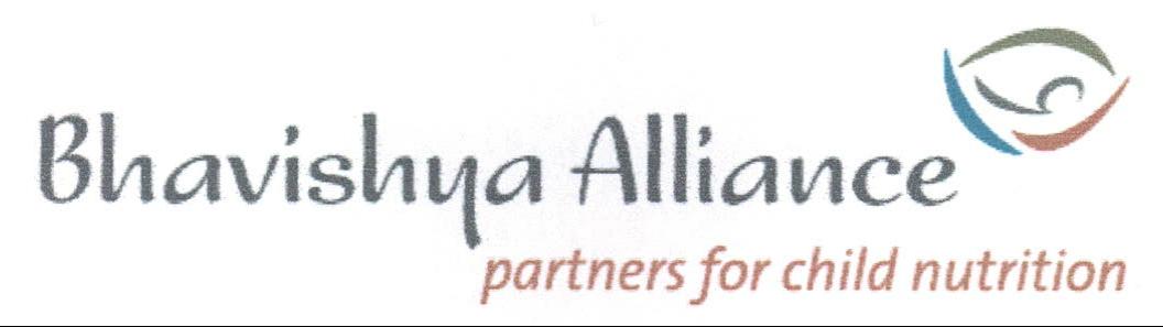 Bhavishya Alliance Device mark 2093155 Trademark