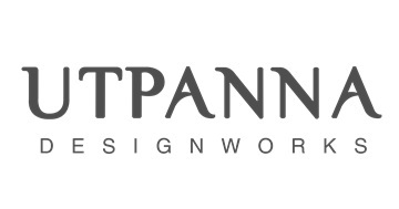 Utpanna Design Works Device mark 5416538 Trademark