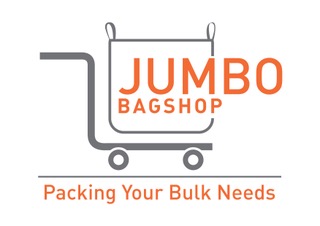 Jumbobagshop Device mark 5416635 Trademark