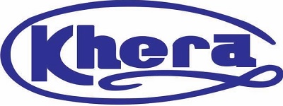 Khera Device mark 5416721 Trademark