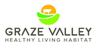 Graze Valley Device mark 5416323 Trademark