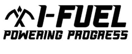 I-fuel Powering Progress Device mark 5416921 Trademark