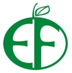 'ef'(device) Device mark 5416948 Trademark