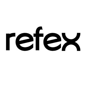 Refex Device mark 5417003 Trademark