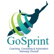 Gosprint Device mark 5417086 Trademark