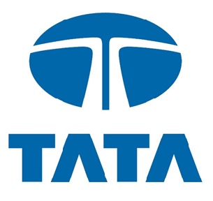 Tata ( Logo And Device) Device mark 5417174 Trademark