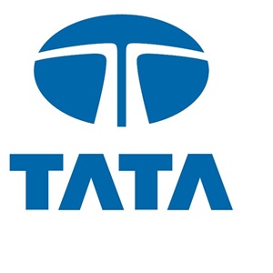 Tata ( Logo And Device) Device mark 5417234 Trademark