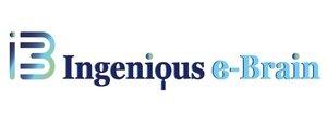 Ingenious E-brain Device mark 5417334 Trademark