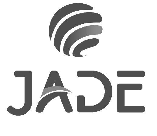 Jade (logo) Device mark 5417390 Trademark