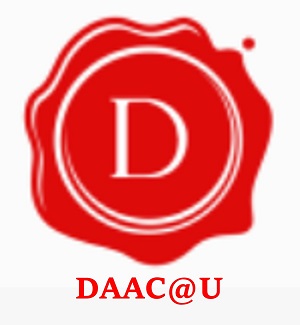 Daac@u Device mark 5417463 Trademark
