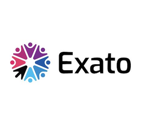 Exato Device mark 5417545 Trademark