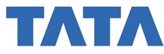 Tata ( Stylised Logo) Device mark 5418019 Trademark