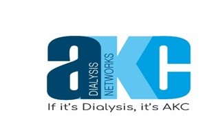 Akc Dialysis Network Device mark 5418052 Trademark