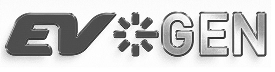 Evogen Device mark 5418116 Trademark