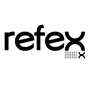 Refex Device mark 5418143 Trademark