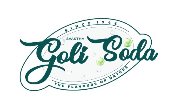 Goli Soda Device mark 5418157 Trademark