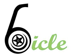 Bicle Device mark 5418257 Trademark