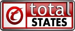 Total States Device mark 5418293 Trademark