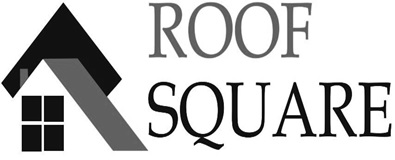 Roofsquare Device mark 5418284 Trademark