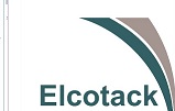Elcotack Device mark 5418465 Trademark