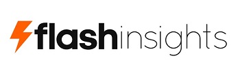 Flashinsights Device mark 5418798 Trademark