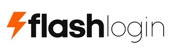 Flashlogin Device mark 5418805 Trademark