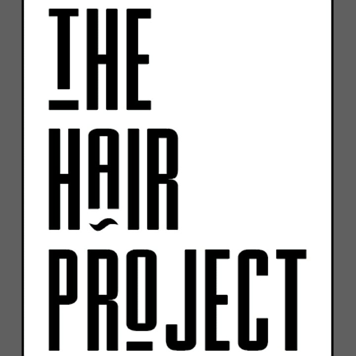 The Hair Project Device mark 5419210 Trademark