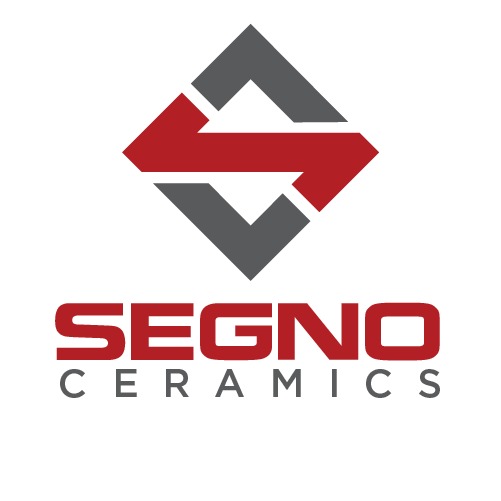 Segno Ceramics Device mark 5419235 Trademark