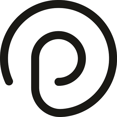 Logo Device mark 5419263 Trademark