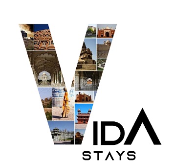 Vida Stays Device mark 5419915 Trademark