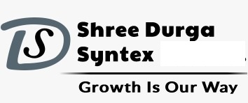 Shree Durga Syntex Alognwith Artistic Label Of Letter “sd” Device mark 5420021 Trademark