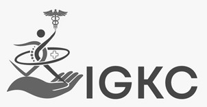 Igkc(device) Device mark 5420045 Trademark