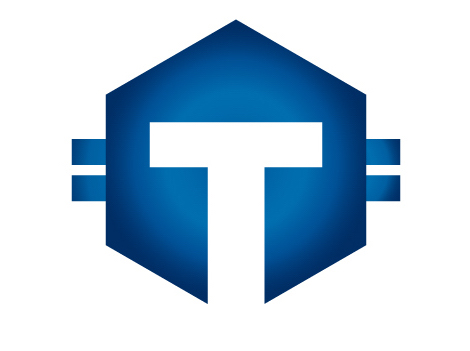 Device Device mark 5419567 Trademark