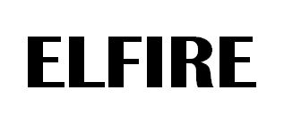 Elfire Device mark 5419617 Trademark