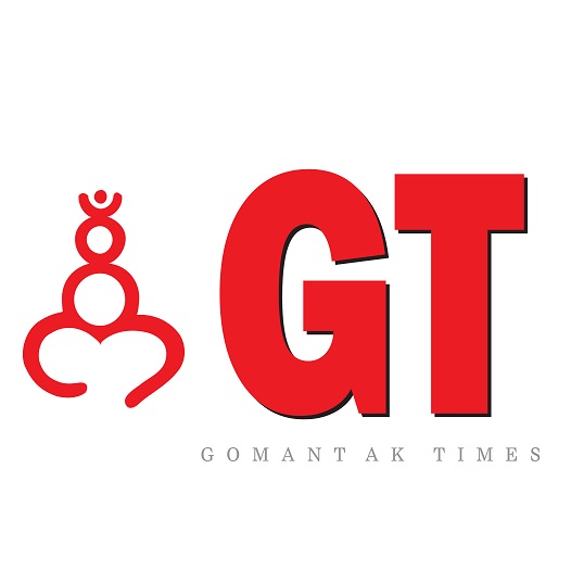 Gt Device mark 5420092 Trademark