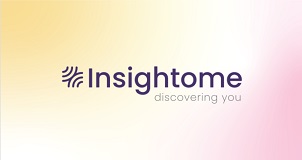 Insightome (device) Device mark 5419647 Trademark