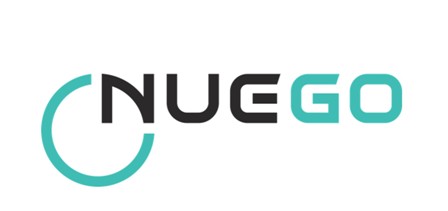 Nuego (device) Device mark 5420182 Trademark