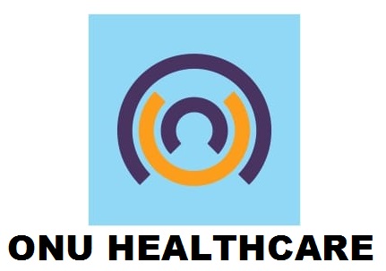 Onu Healthcare Device mark 5420179 Trademark