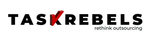 Taskrebels Device mark 5419734 Trademark