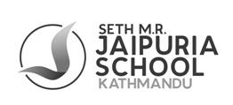Seth M.r. Jaipuria School Kathmandu Device mark 5420234 Trademark