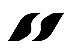 Logo S Device mark 5420220 Trademark